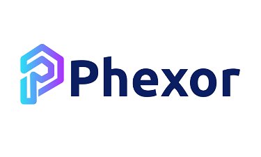 Phexor.com